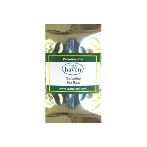 teahaven-1411699