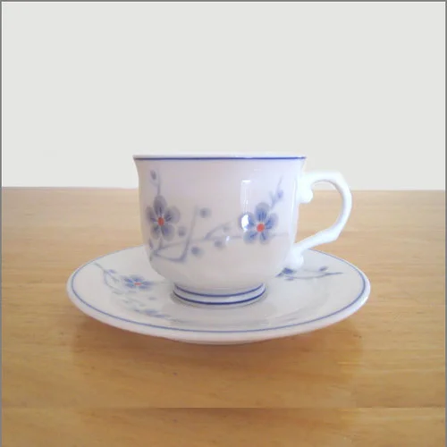 teahaven-1411720