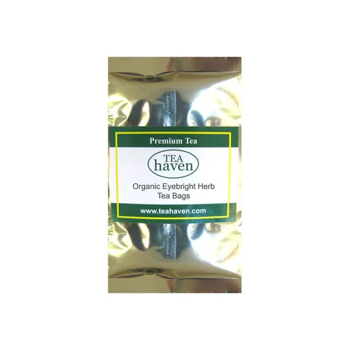 teahaven-1411792