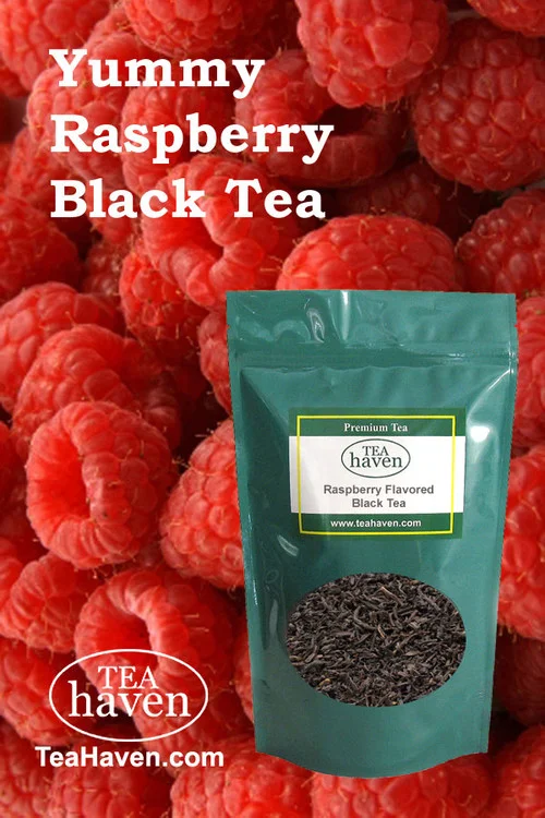 teahaven-1411844