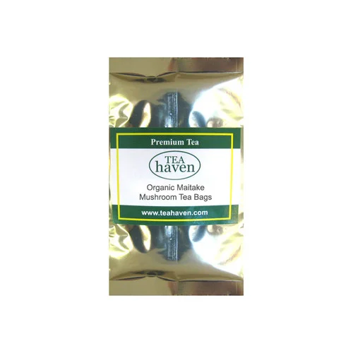 teahaven-1411927