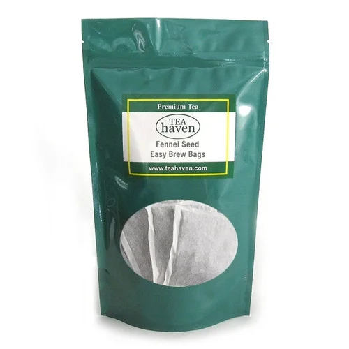 teahaven-1412000
