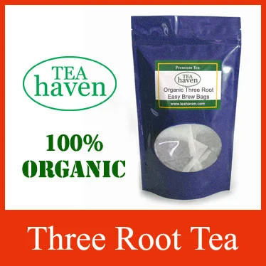 teahaven-1412012