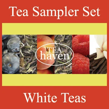 teahaven-1412104