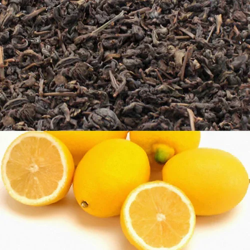 teahaven-1412178