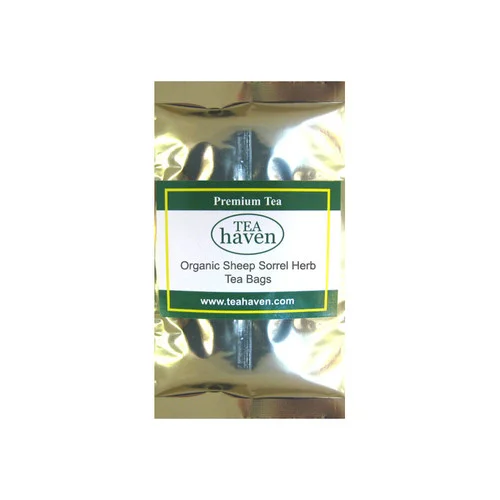 teahaven-1412225