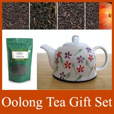 teahaven-1412239