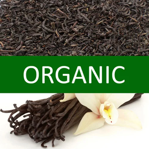 teahaven-1412257