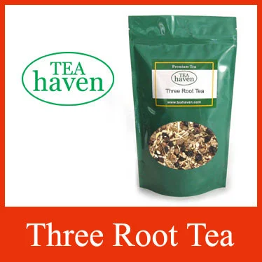teahaven-1412364