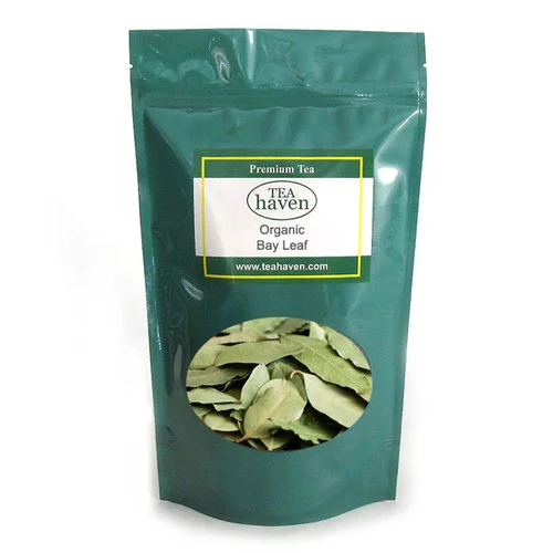 teahaven-1412375