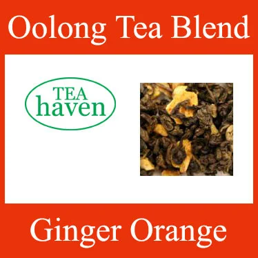 teahaven-1412378