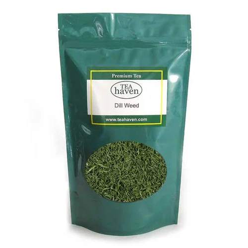 teahaven-1412382
