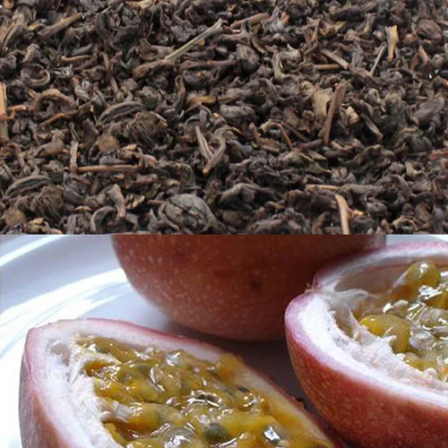 teahaven-1412429