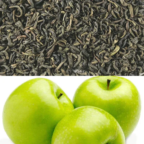 teahaven-1412529