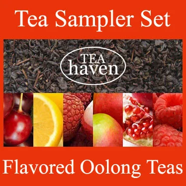 teahaven-1412533