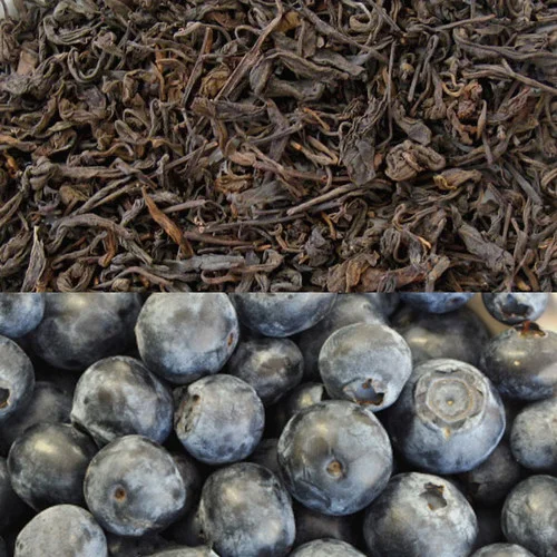 teahaven-1412606
