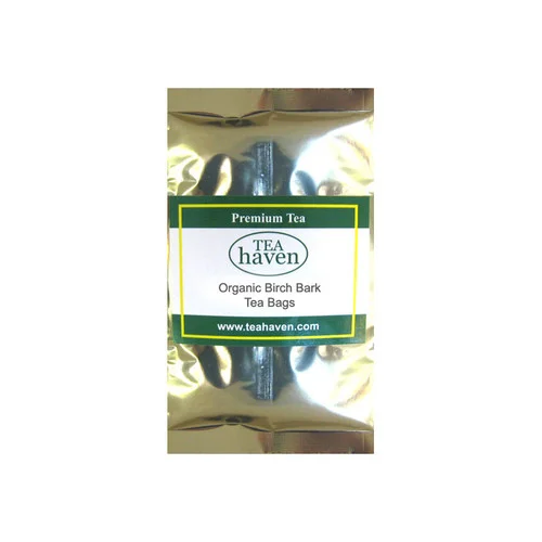 teahaven-1412609