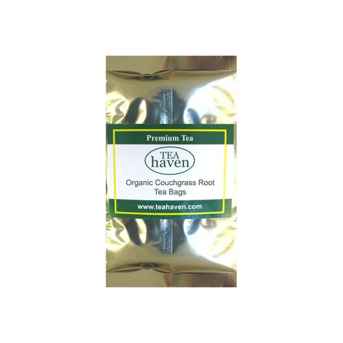 teahaven-1412628