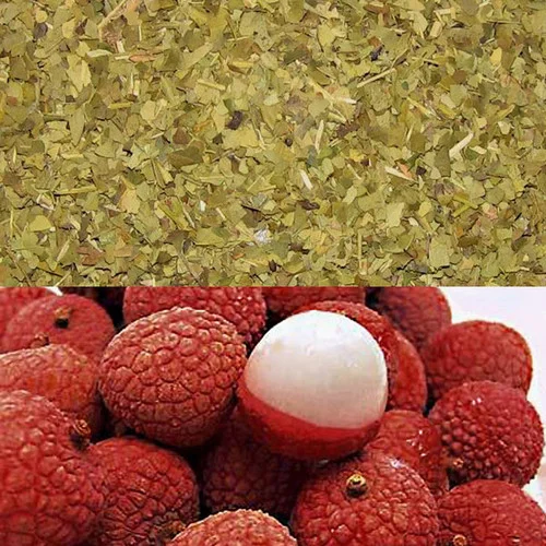 teahaven-1412643