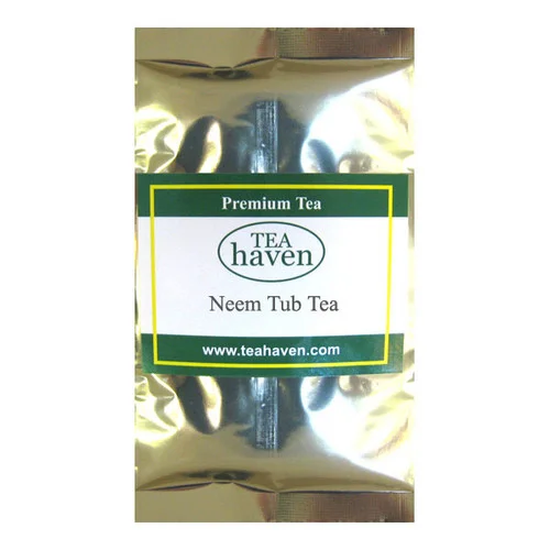 teahaven-1412644