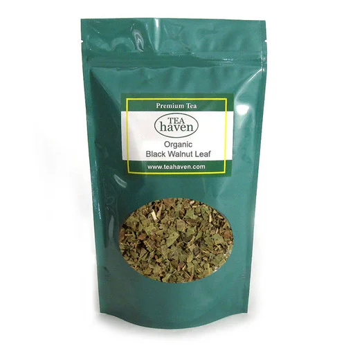 teahaven-1412645