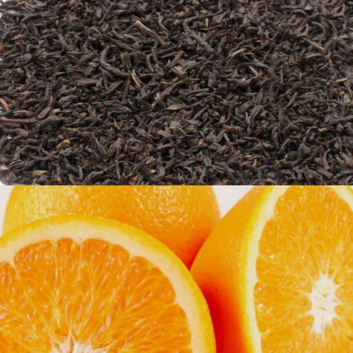 teahaven-1412655