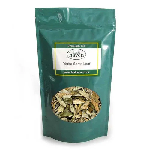 teahaven-1412663