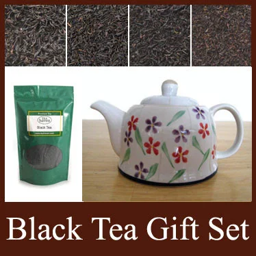 teahaven-1412674