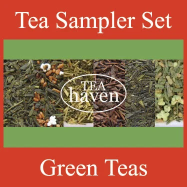 teahaven-1412681