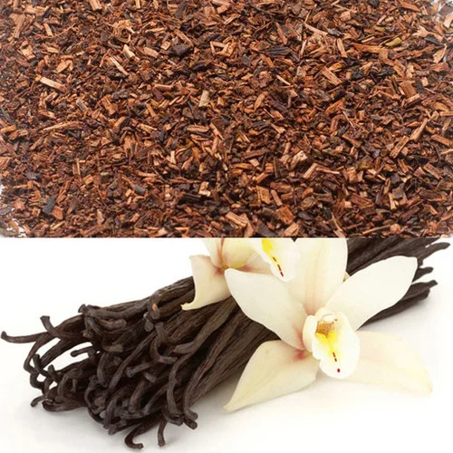 teahaven-1412686