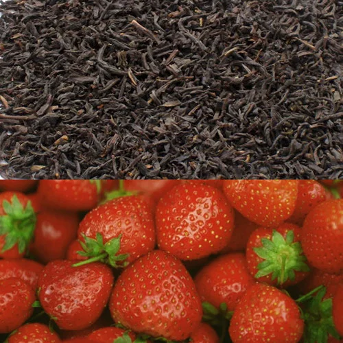 teahaven-1412723