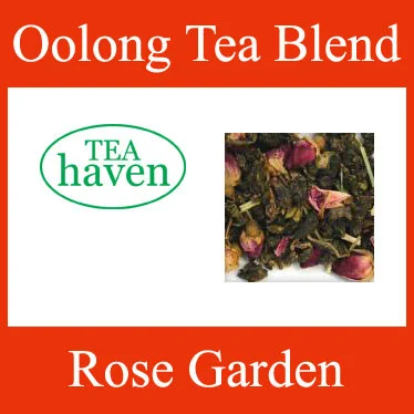 teahaven-1412741