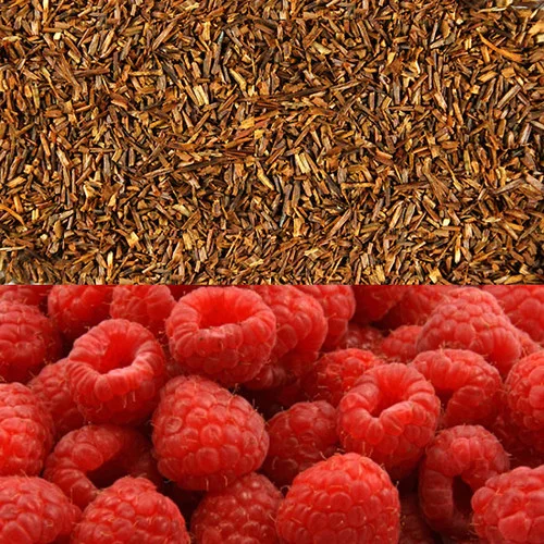 teahaven-1412811