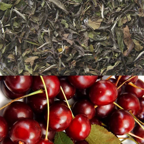 teahaven-1412829
