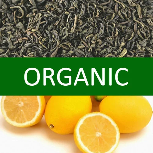 teahaven-1412830