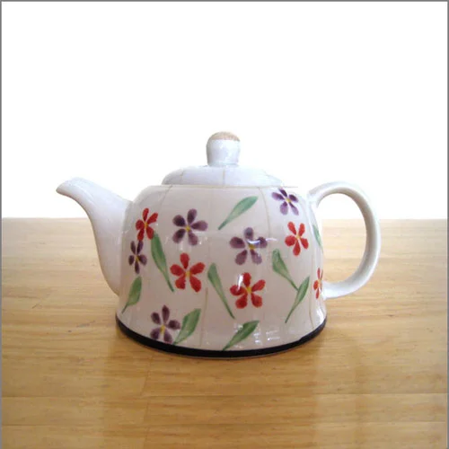 teahaven-1412839