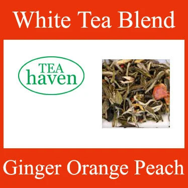 teahaven-1412864