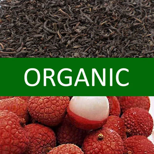 teahaven-1412878