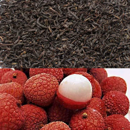 teahaven-1412951