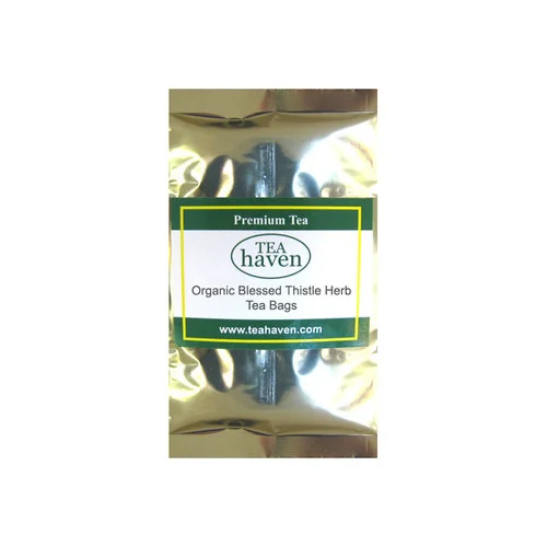 teahaven-1413019