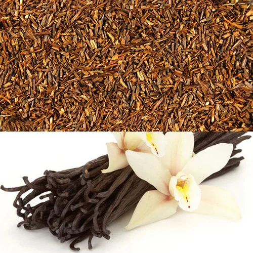 teahaven-1413021