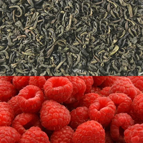 teahaven-1413022