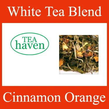 teahaven-1413066
