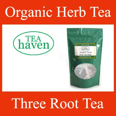 teahaven-1413070