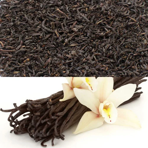teahaven-1413086