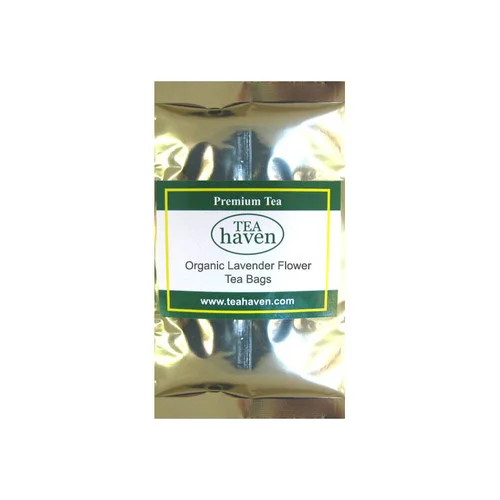 teahaven-1413131