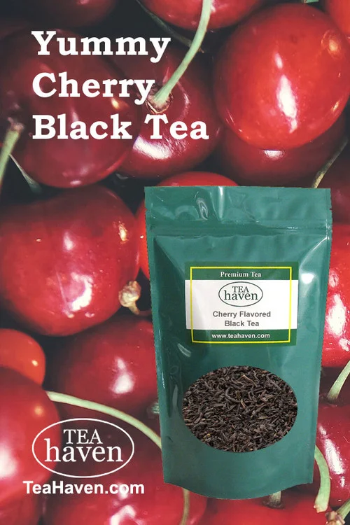 teahaven-1413191
