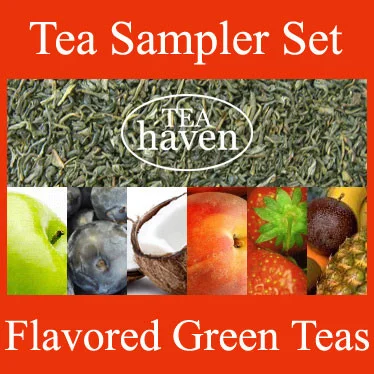 teahaven-1413231