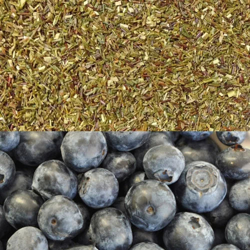 teahaven-1413235