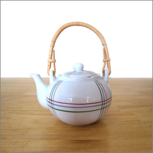 teahaven-1413263